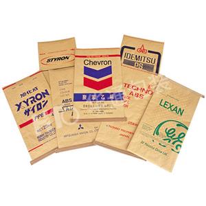 化(huà)工紙塑複合(he)袋