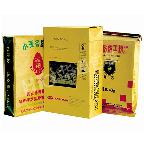 11揚(yang)子蓮花(huā)盾石袋(dài)