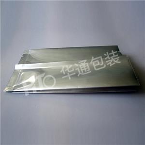 複合鋁(lǚ)箔袋