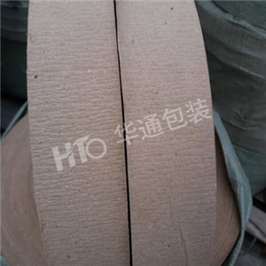 普通級(jí)皺紋紙(zhi)