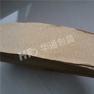 高強(qiang)拉伸精(jing)緻皺紋(wen)紙（黃色(se)、白色）