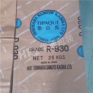 多層牛皮紙(zhi)袋