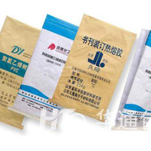 【華通(tōng)包裝】何謂紙(zhi)塑複合袋？